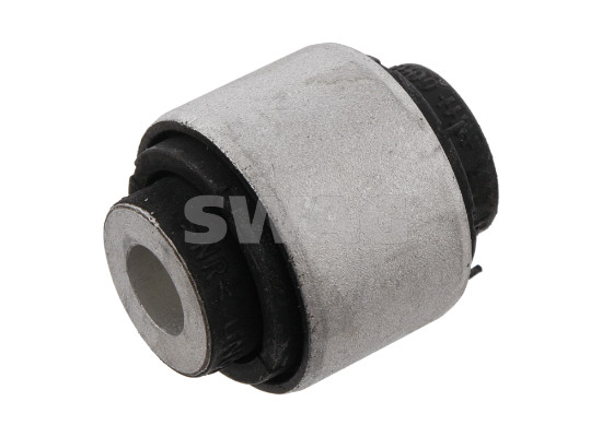 Control Arm-/Trailing Arm Bush - 30 92 9689 SWAG